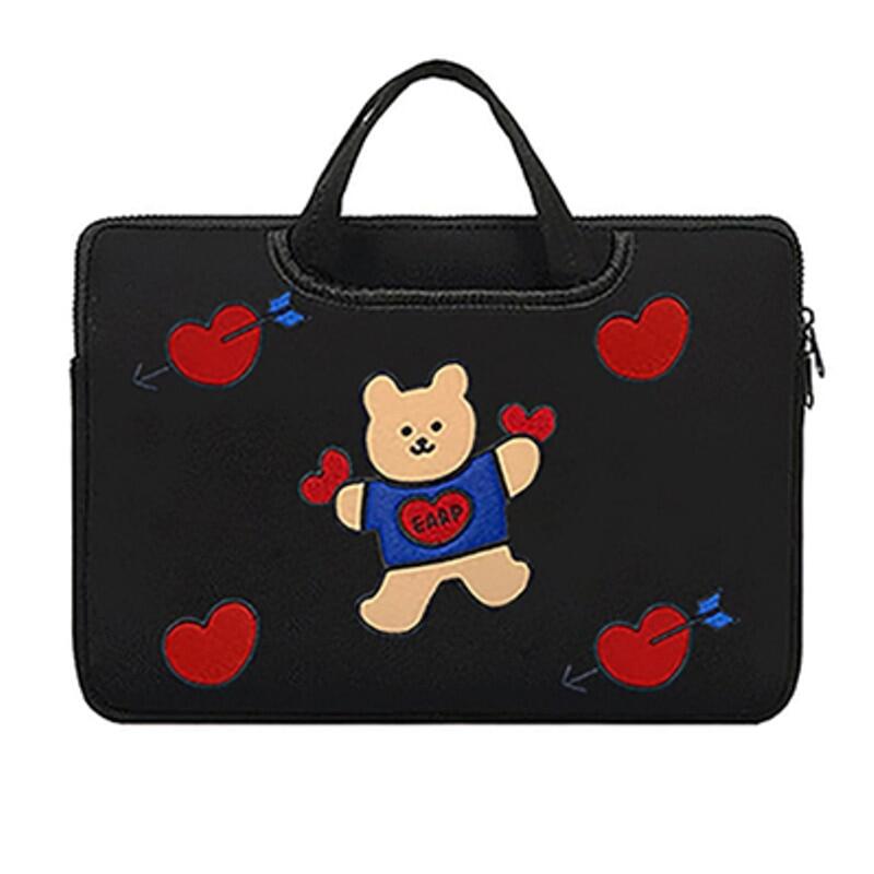 Laptop Bag 15 6 Inches Cute Fashion Girls Women Notebook Sleeve Case Cover 11 6 12 13 13 3 14 15 16 For Macbook Air Pro Asus Hp Lazada Ph Laptop Bag 15 6 Inches Cute Fashion Girls Women Notebook Sleeve Case Cover 11 6 12 13 13 3 14 15 16 For Macbook Air Pro Asus Hp Lazada Ph