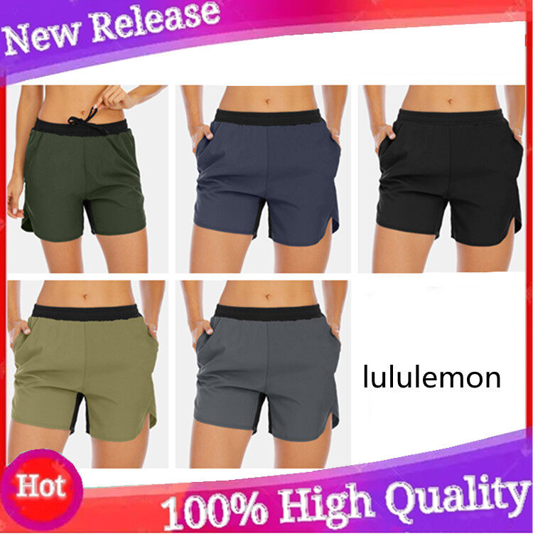 Lululemon Plus Size - Shop Lululemon 