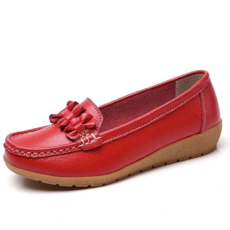 e wide shoes