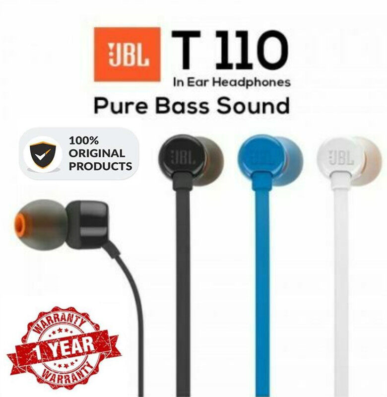 steelseries arctis 3 mic quiet