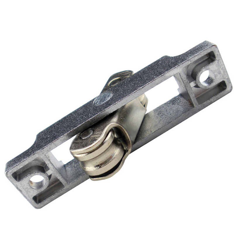 Sliding Doors and Windows Pulley Moving Pulley Wheel Home Improvement