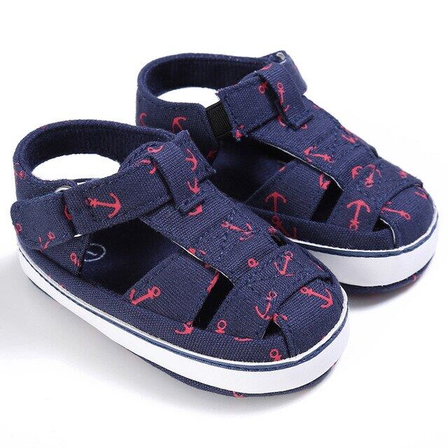 sandals for baby boys