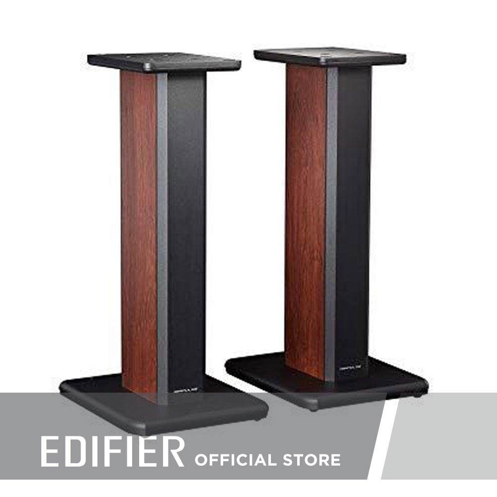 speaker stand lazada