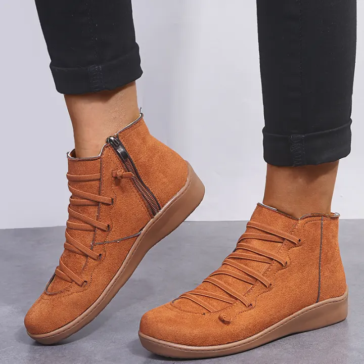 women's platform formal shoes