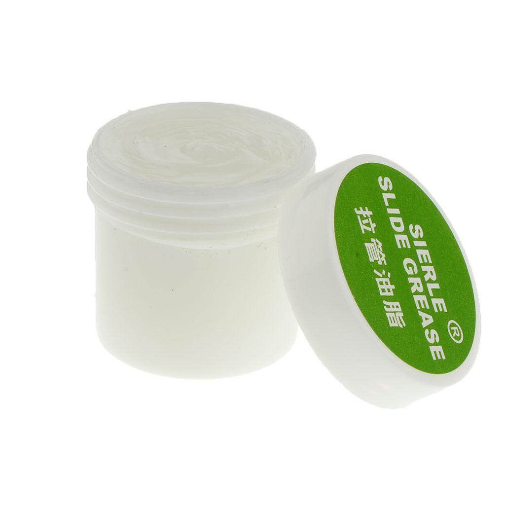 kowaku Trombone Tuning Slide Grease