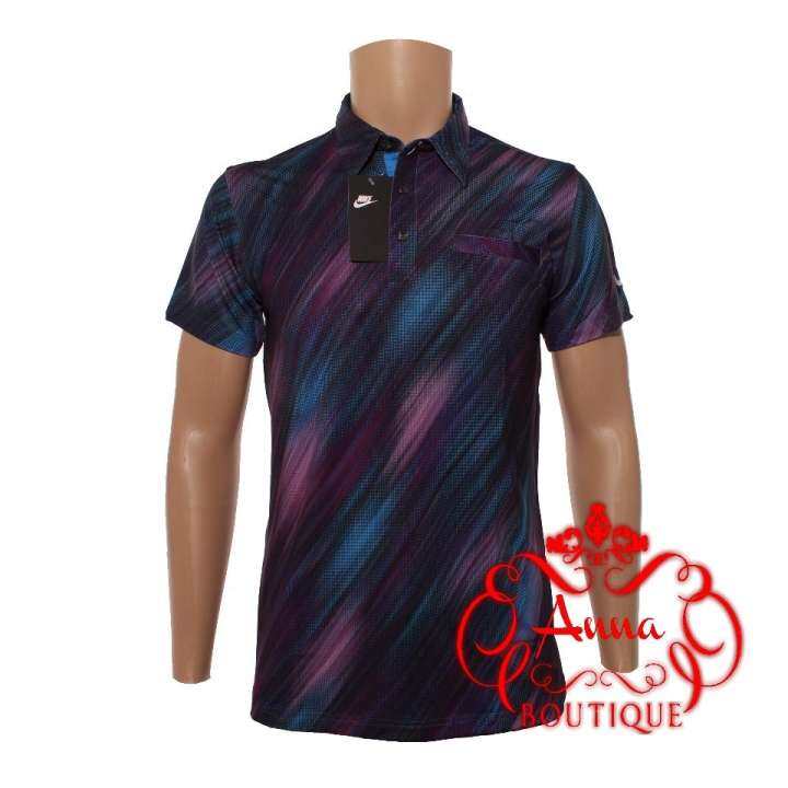 cheap dri fit polos