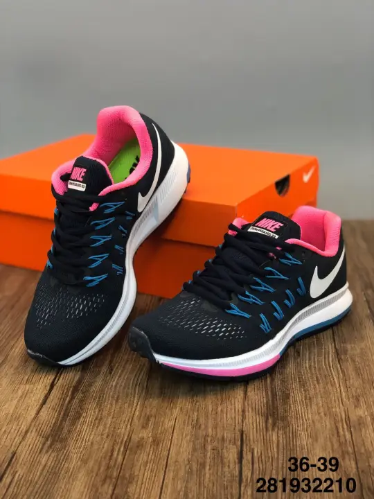 nike zoom pegasus turbo men