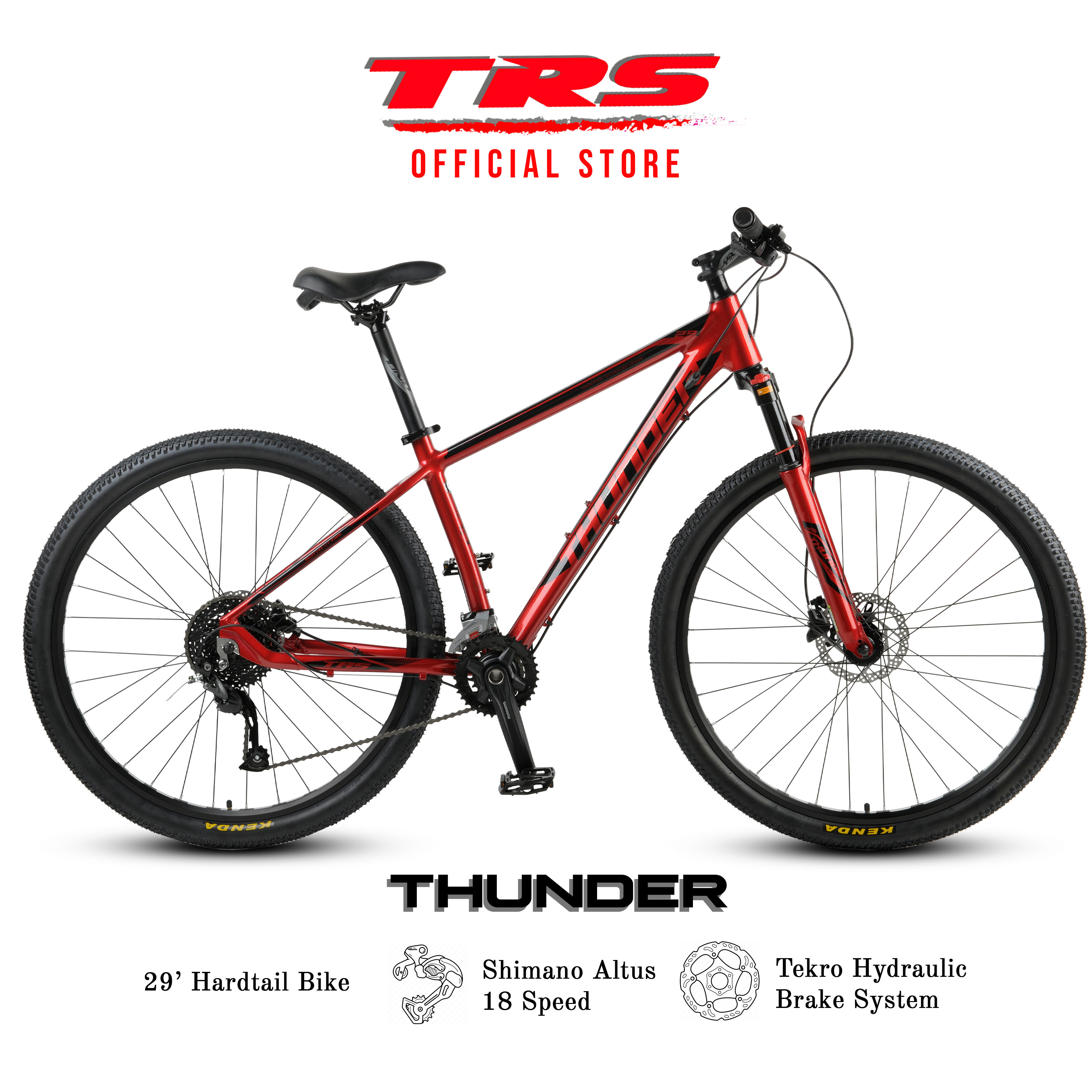 Vtt cliff edge hot sale