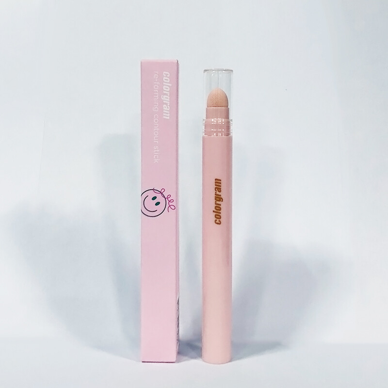 [Colorgram] Tái tạo thỏi tạo khối 2.2g