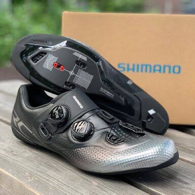 Shimano rc8 discount