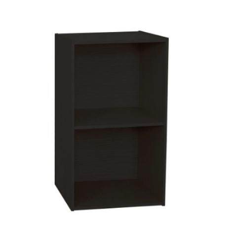 Home Bookcases Shelving At Best 2 Tier Utility Shelf Multipurpose Utilities Storage Rack