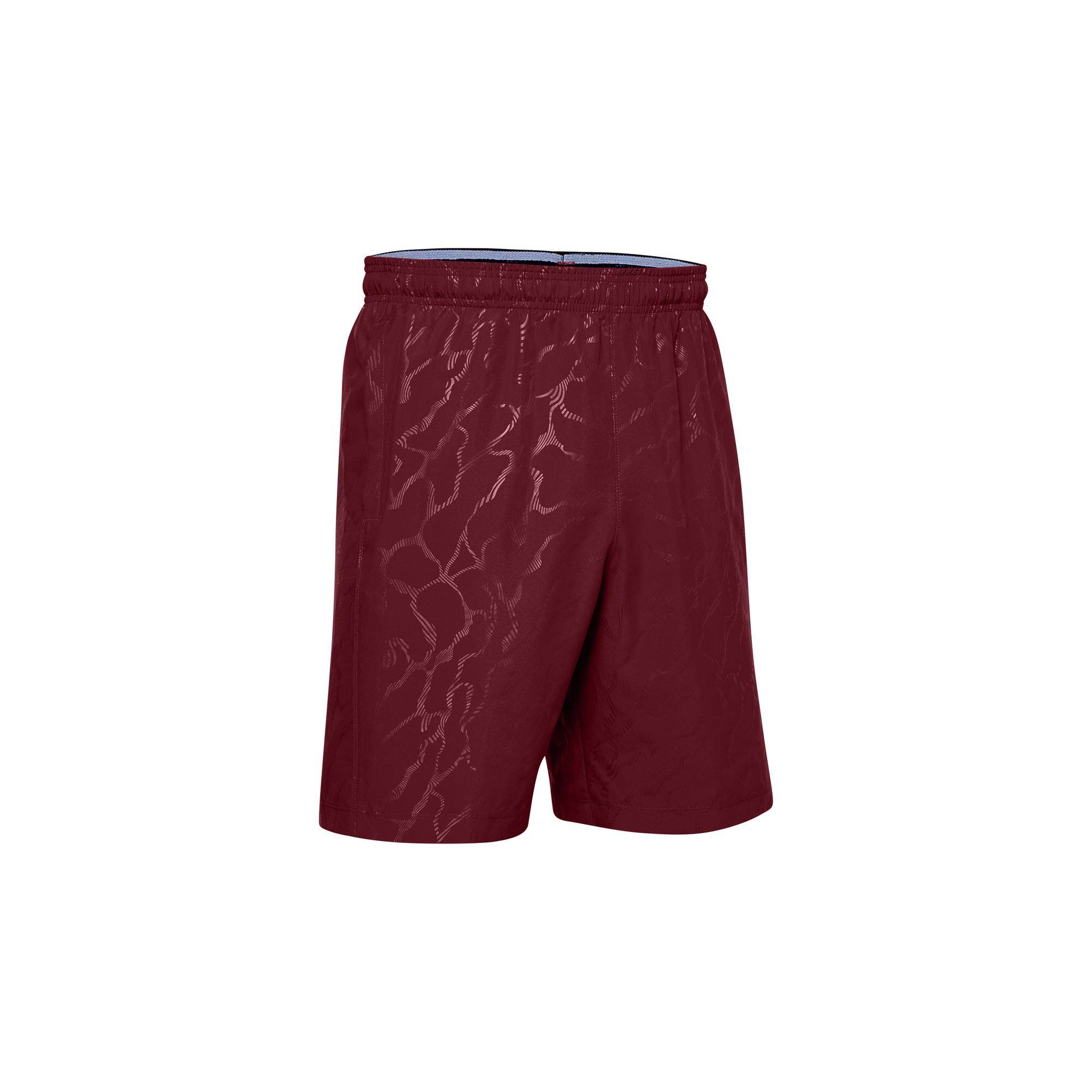 under armour 1351670