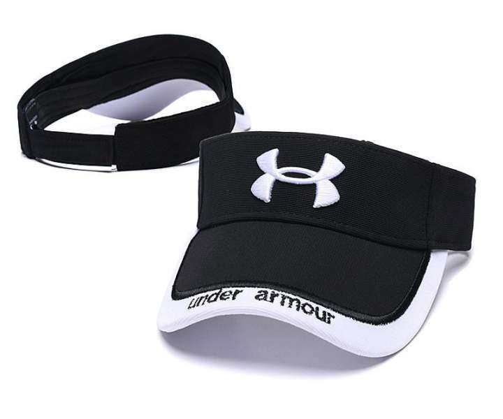 under armour sun hats