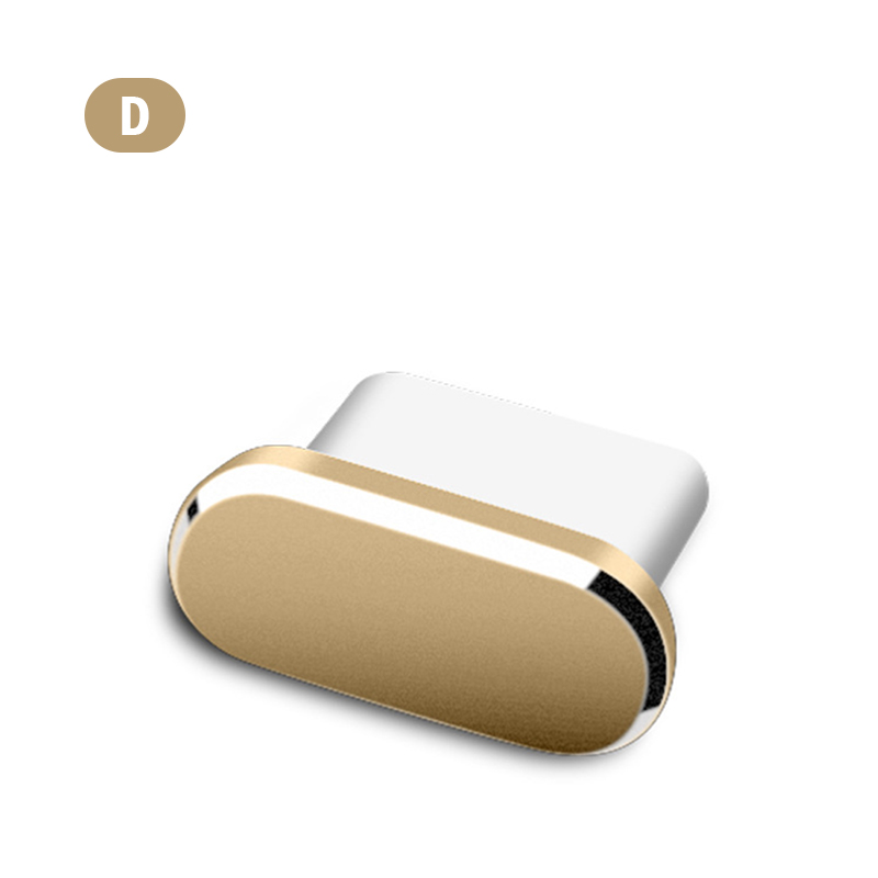 USB Type C anti Dust Plug,Usb C Port Plug Dust Caps Compatible for Type C Chargi