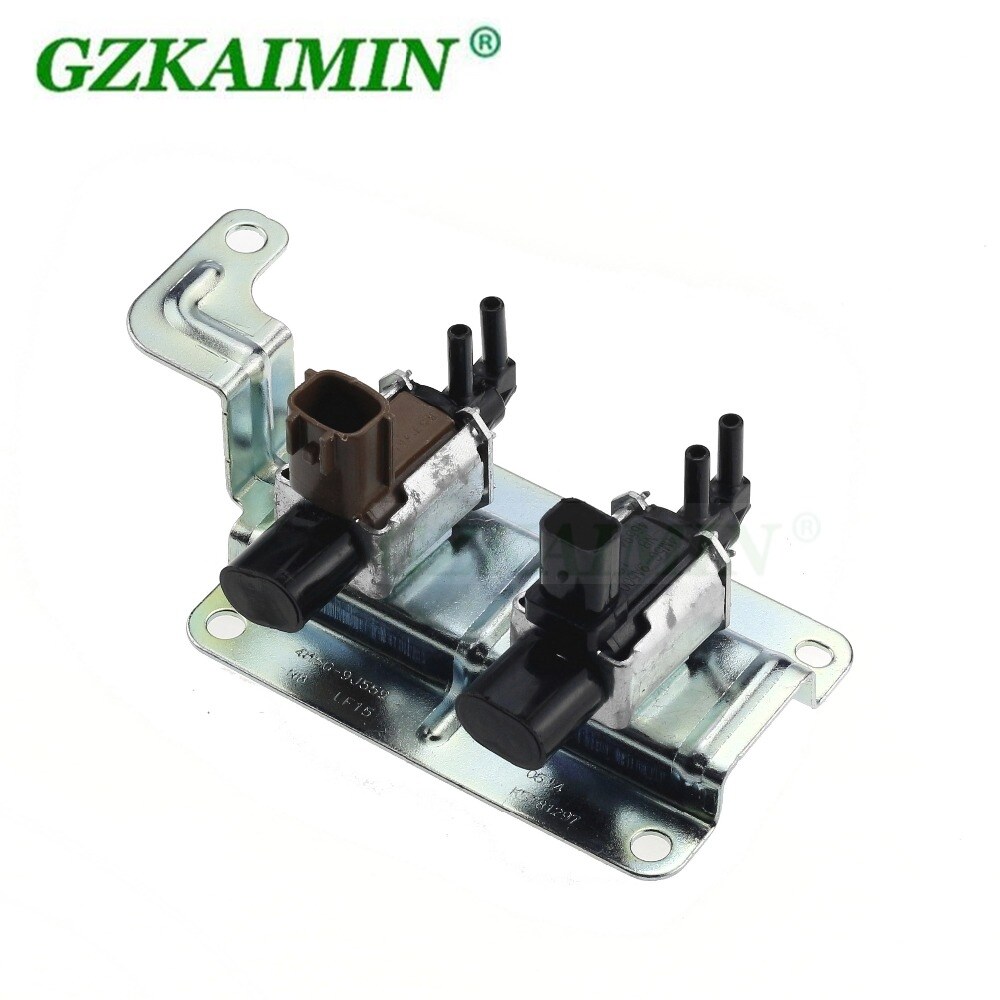 Original high quality High quality LF82 18 741 A LF8218741 k5t46597