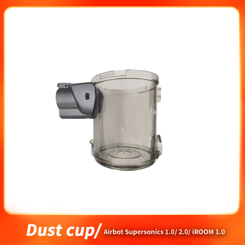 8-Quart Digital Air Fryer