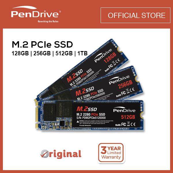 Pendrive Internal Solid State Drives Price In Malaysia Best Pendrive Internal Solid State Drives Lazada