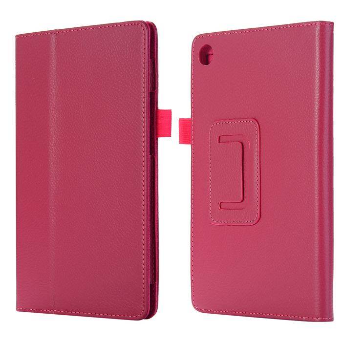 Protective case For Huawei MediaPad M5 8.4 PU leather cover SHT-W09 SHT-AL09 8.4 inch holder