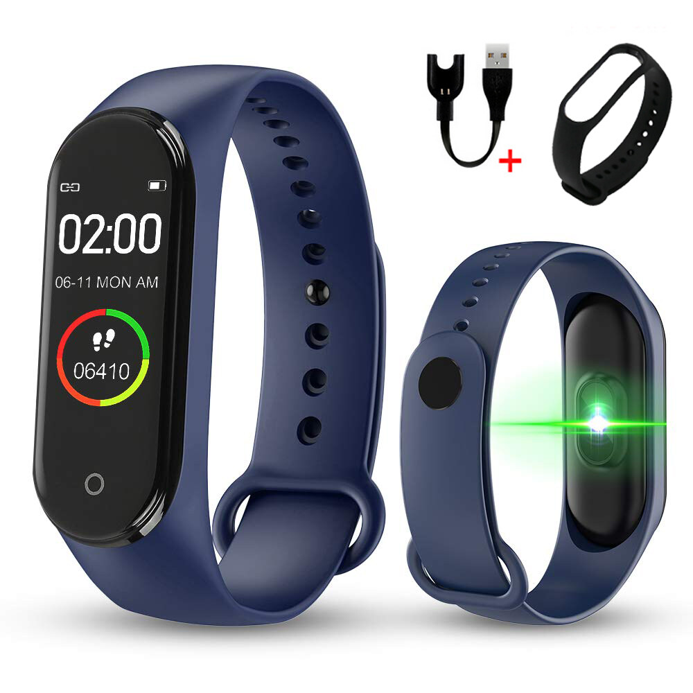Fitness Armband Yamay Ip68 Test Ip68 Waterproof Yamay Fitness