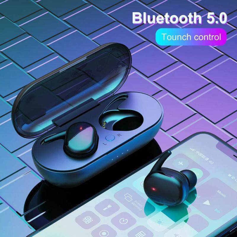 y30 tws bluetooth