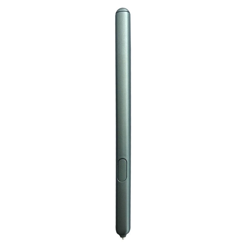Active Stylus Touch Screen Pen for Tab S6 Lite P610 P615 10.4 Inch Laptop Drawing Tablet Pencil