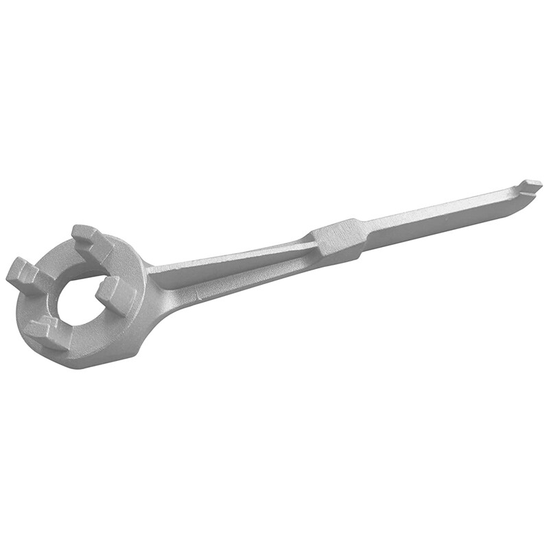 aluminum-drum-plug-wrench-for-opening-10-15-20-30-50-55-gallon-drums