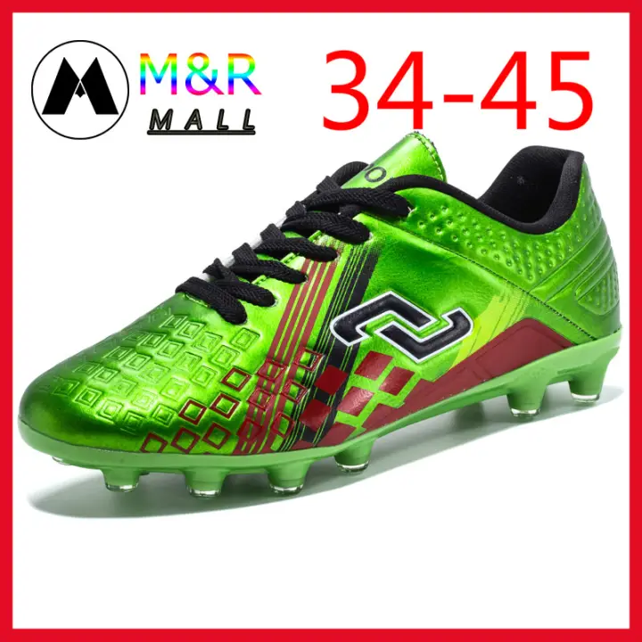 youth training shoes