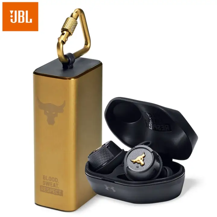 jb headsets