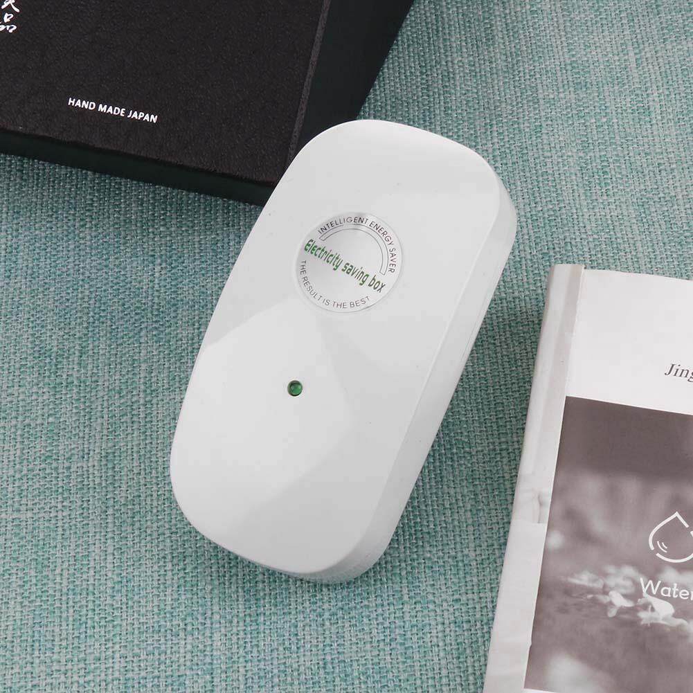 30000W Electricity Saving Box Electric Energy Saving Device Power Saver
