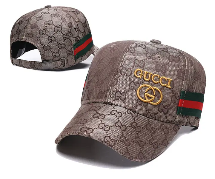 Gucci cap 2021 Clearance