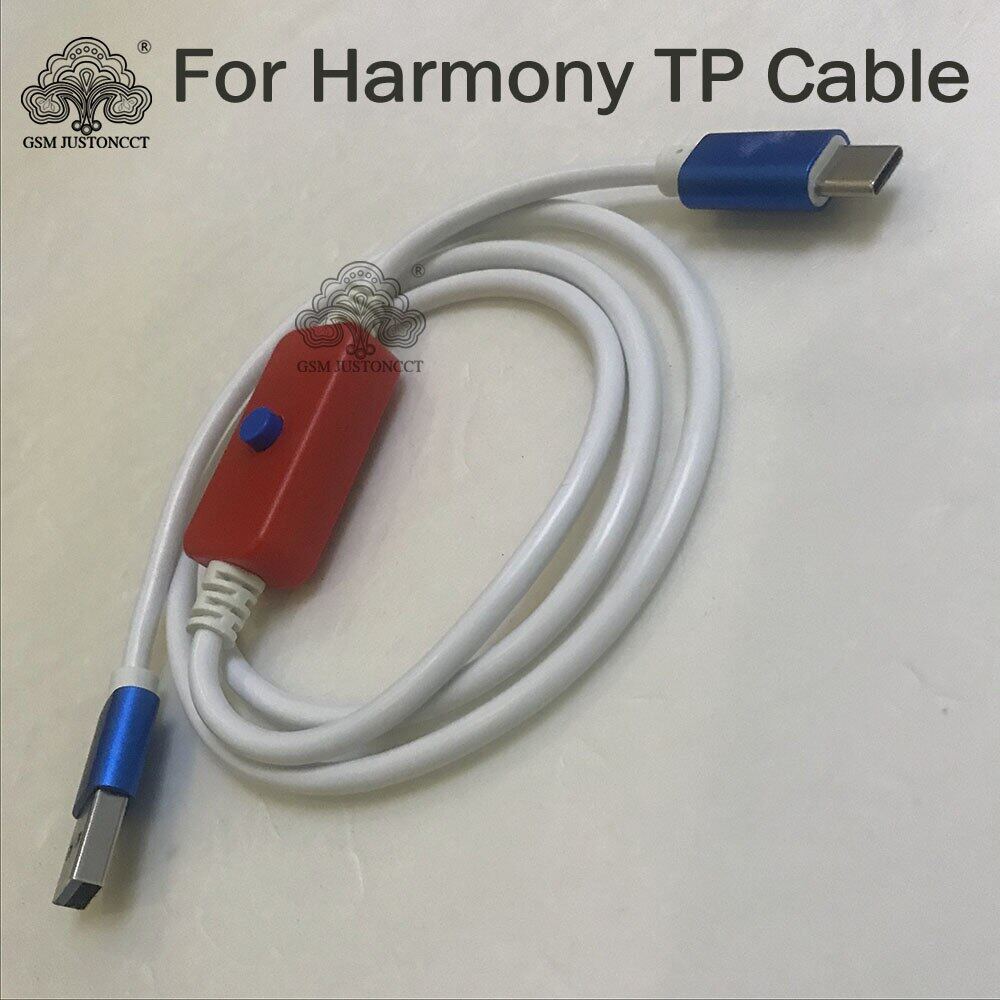 2022ใหม่สำหรับ Harmony Tp Cable สำหรับเหมาะสำหรับ Huawei - eh0756 ...