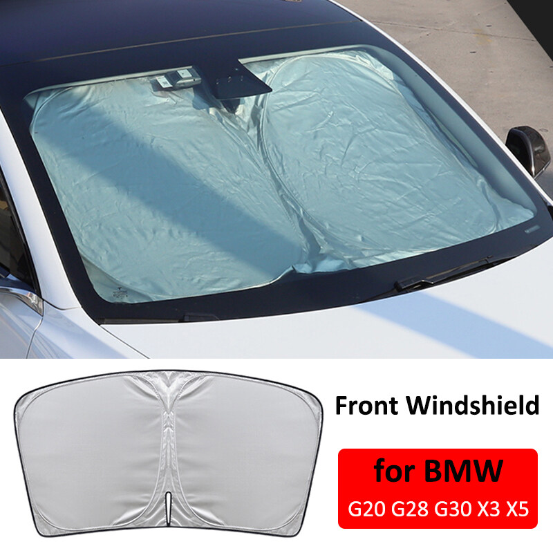 Color : For X1 Car Side Window Sunshades Car Windshield Sun Shade Cover Compatible with BMW X5 E70 F15 G05 X1 F48 X3 F25 X6 E71 X2 F39 X4 F26 X7 G07 Accessories Anti UV Reflector Mesh car shade 