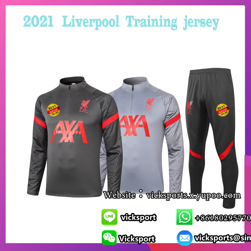 yupoo liverpool