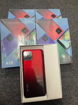 Mivo Telefon Bimbit Price In Malaysia Best Mivo Telefon Bimbit Lazada