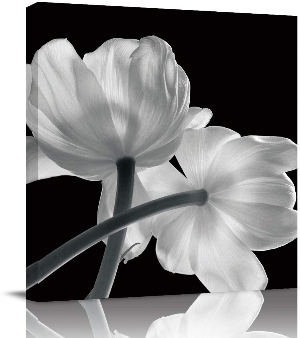 black and white pictures to print