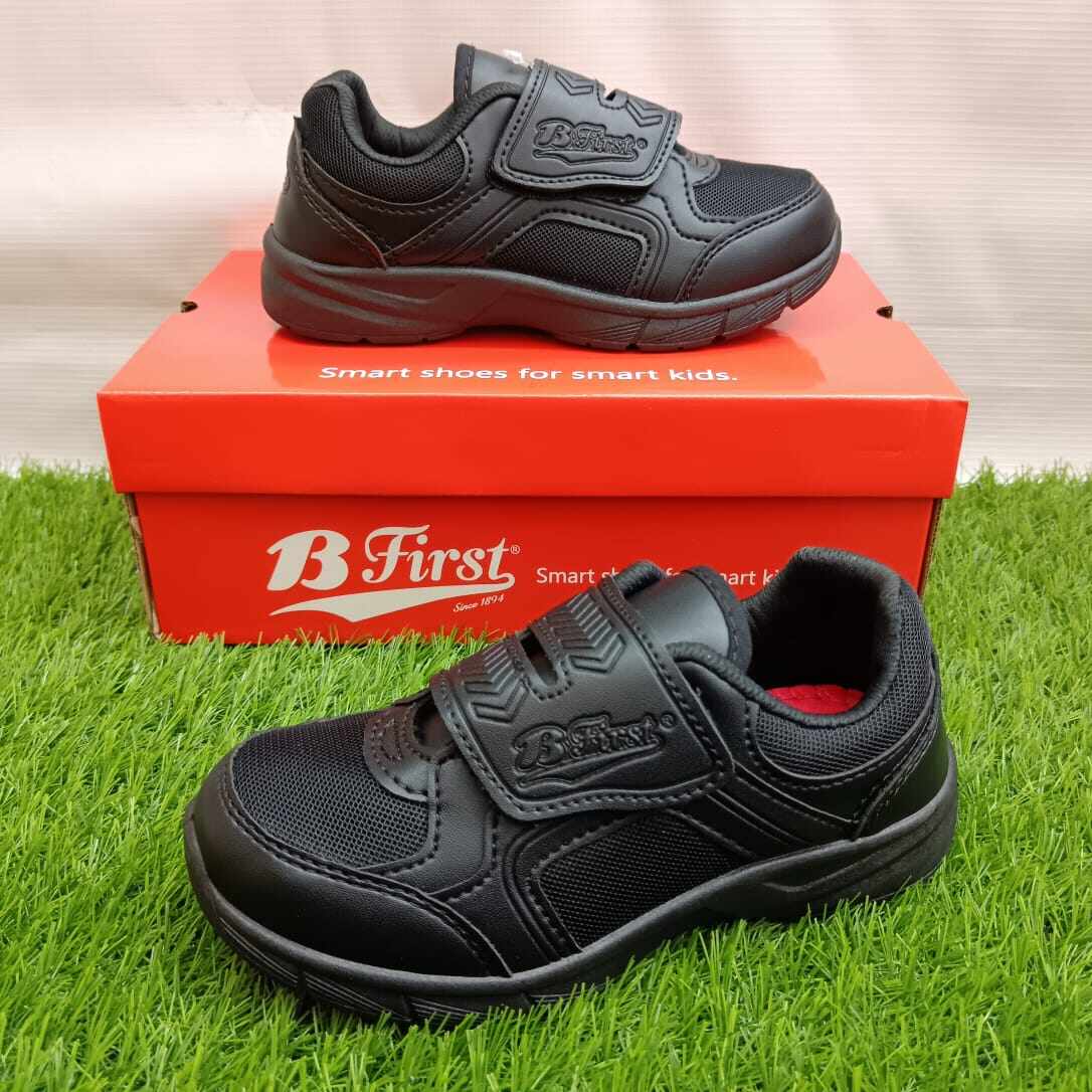 Bfirst school clearance shoes