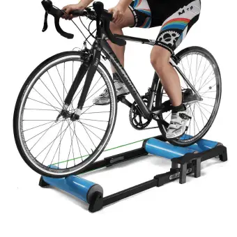 Indoor roller trainer Clearance