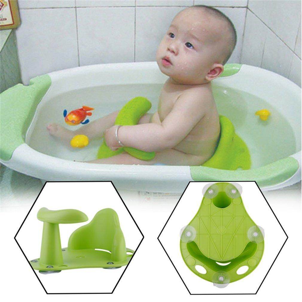 lazada baby bath tub