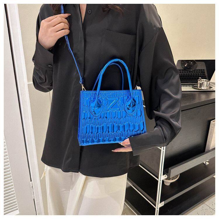 Chic women's handbags mini women's backpack mini bag new model women's handbags 2023