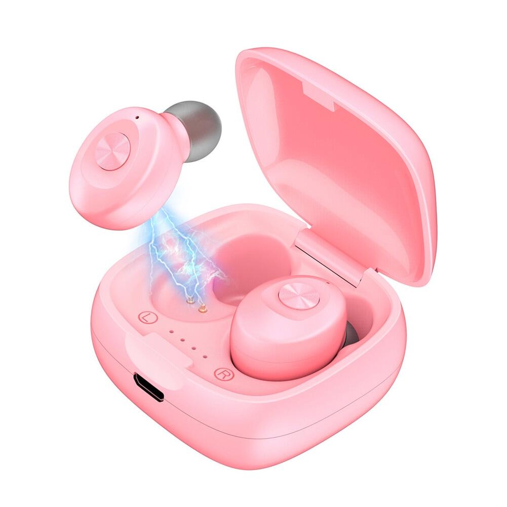 >> BÁO GIÁ BASEUS TAI NGHE CHƠI GAME WM01 ÂM THANH NỔI TWS TAI NGHE BLUETOOTH KHÔNG DÂY 5.0 ĐIỀU KHIỂN CẢM ỨNG THÔNG MINH | Shopee Lazada Sendo Tiki mới nhất 132 XG12 5.0 Bluetooth Tai Nghe, Tai Nghe Nhét Tai TWS Âm Thanh Nổi HiFi Đúng Tai Nghe Không Dây Tai Nghe Nhét Tai Chơi Game Có Mic, Rảnh Tay