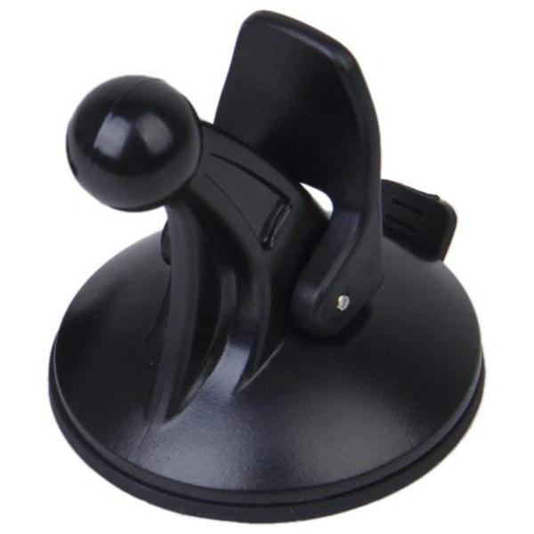 Support Voiture Universel Pour Garmin Nuvi 2515, 2545, 2500, 2555LMT - NEUF