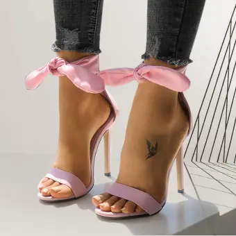 stilettos sexy