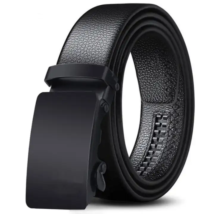 business casual belts