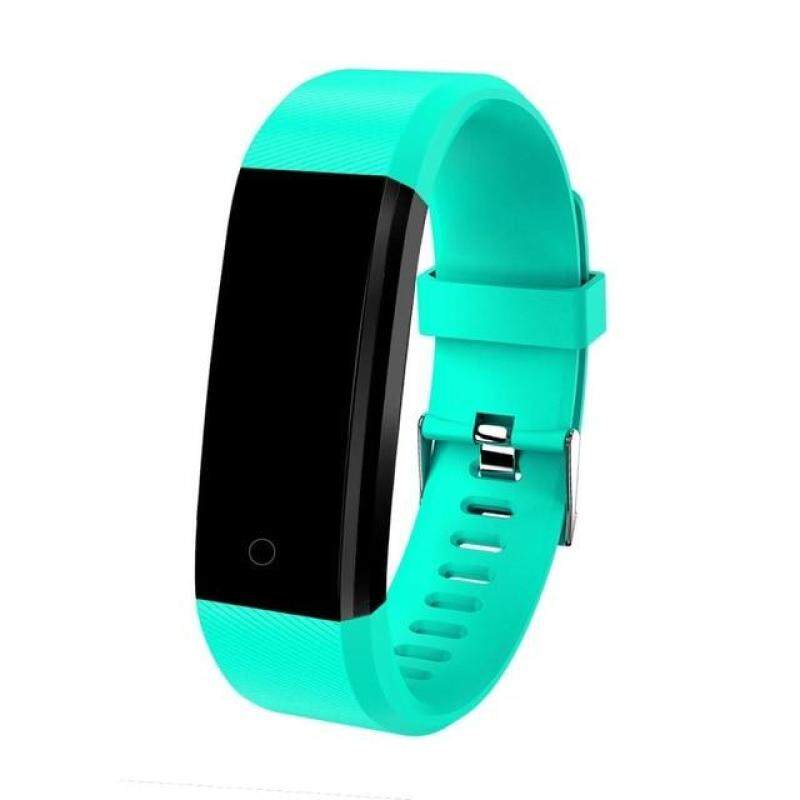 Bracelet Smart Watch Children Watches Kids For Girls Boys Sport Electronic Wristwatch LED Digital Child Wrist Clock Smartwatch Malaysia