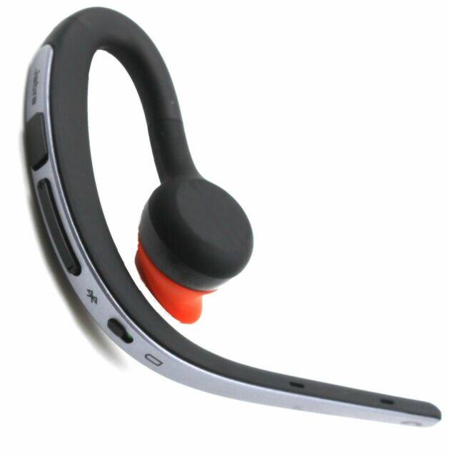 jabra storm bluetooth