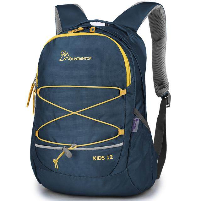 Mountaintop kids outlet backpack