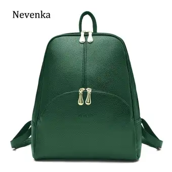 nevenka backpack