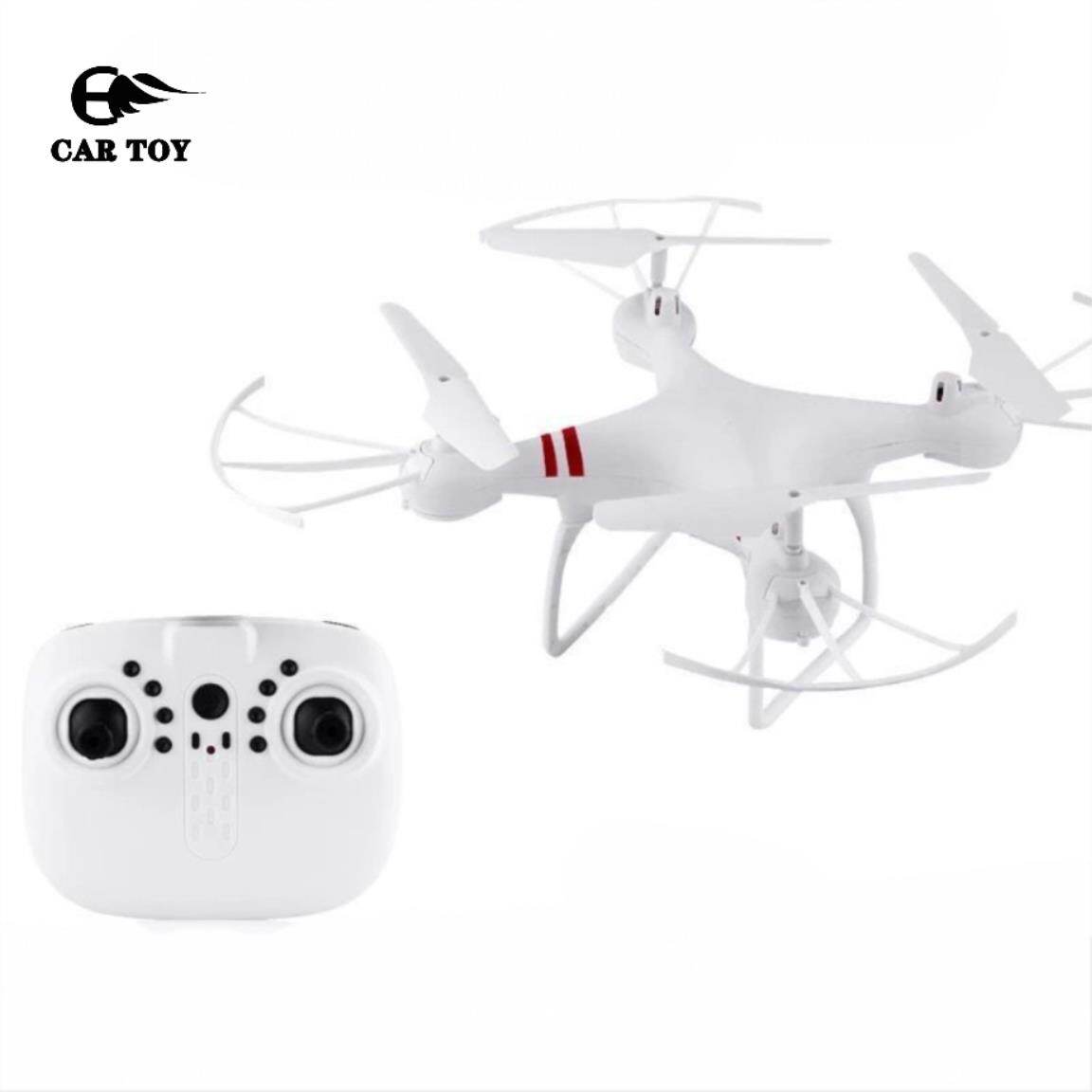 remote drones for sale