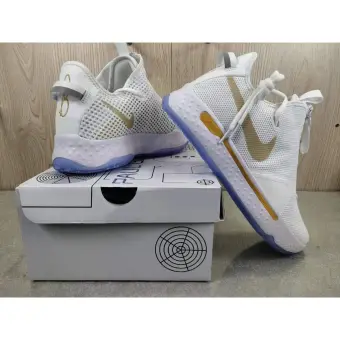 lazada paul george shoes