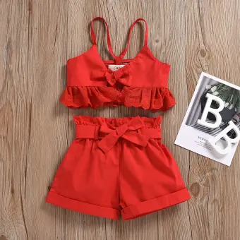 baby girl clothes sale